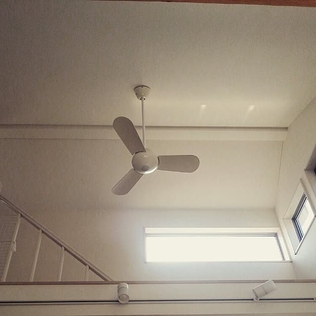 enukoさんの実例写真