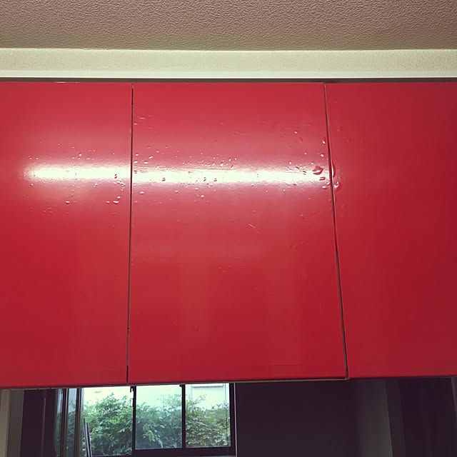 VW1971さんの実例写真