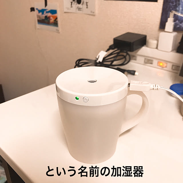 mushiさんの実例写真