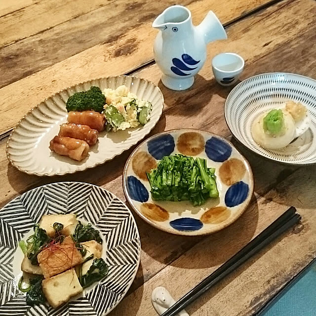 miki_kuma_koさんの実例写真