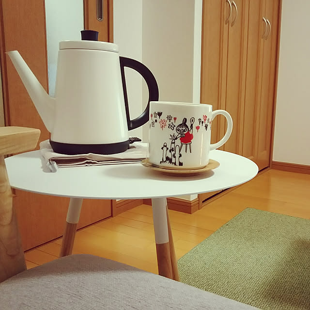 yukiさんの実例写真