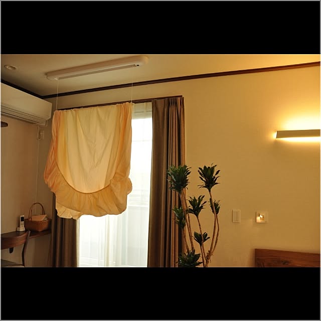 aki77_kさんの実例写真