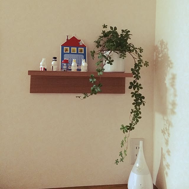 shuntan_mamaさんの実例写真
