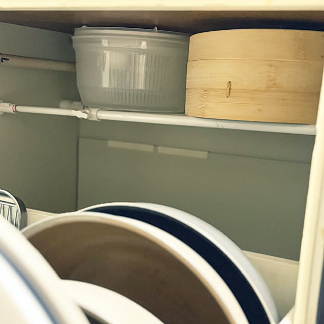 kawauso15さんの部屋