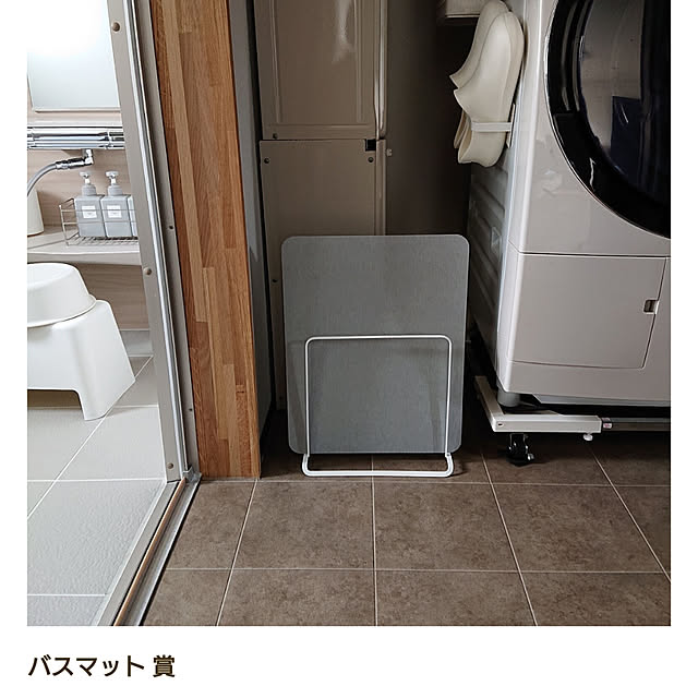 mamaさんの実例写真