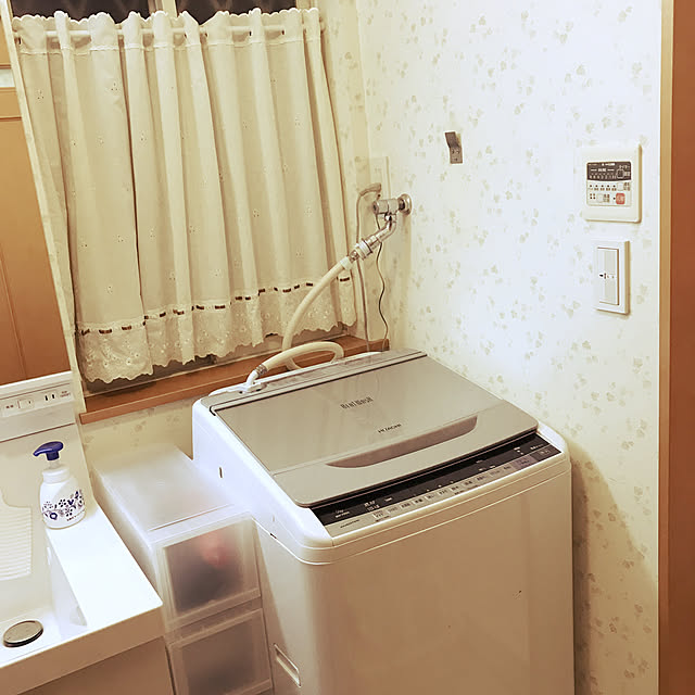 rarachanさんの実例写真