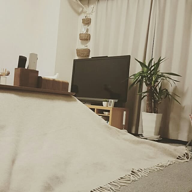 Maiさんの実例写真