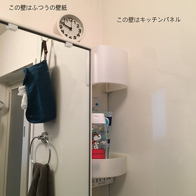 shii...0c_0さんの実例写真