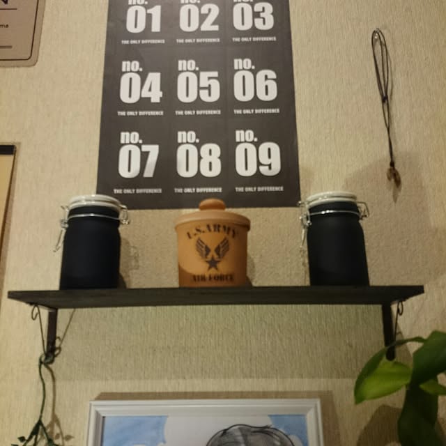 kasutera4444さんの実例写真