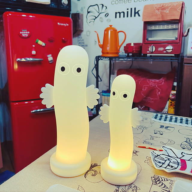maronさんの実例写真