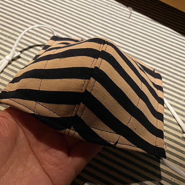 nanaさんの実例写真