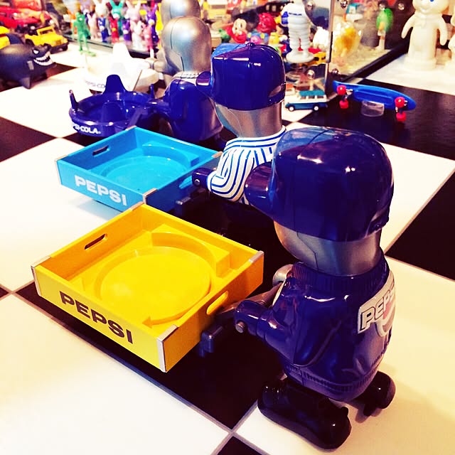 cj69さんの実例写真