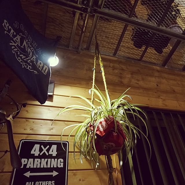KK.higashiさんの実例写真