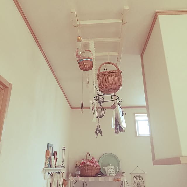achakoさんの実例写真