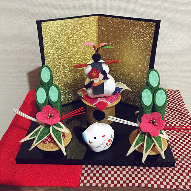 Rika1126さんの実例写真