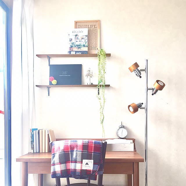 MiRiさんの実例写真