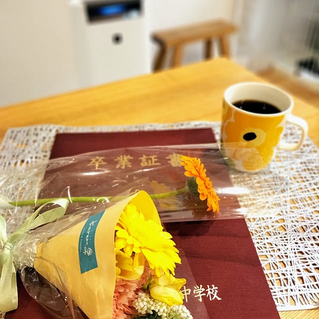 hihaさんの実例写真