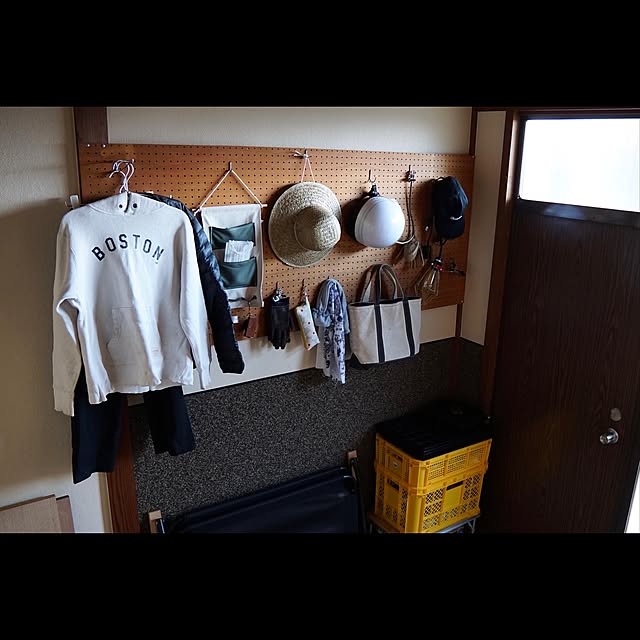 shoyuさんの実例写真