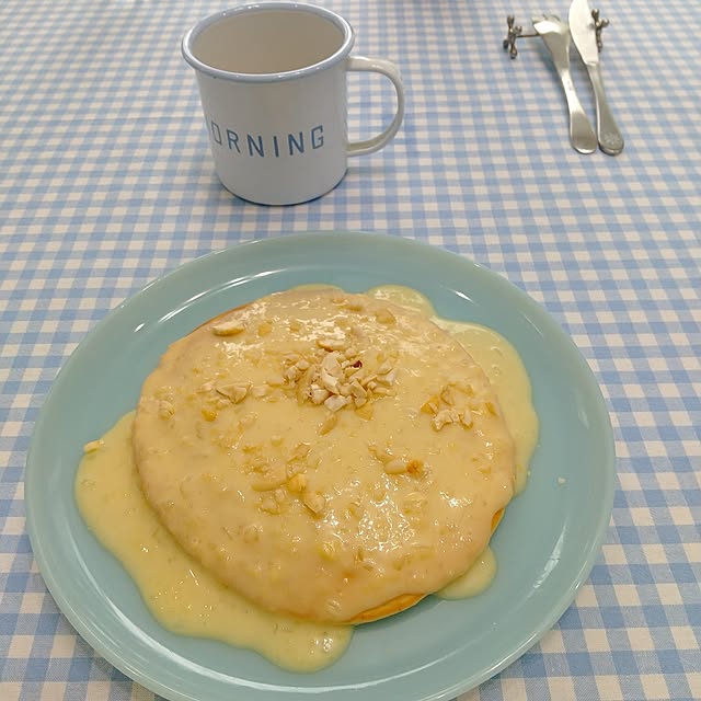 Rさんの部屋