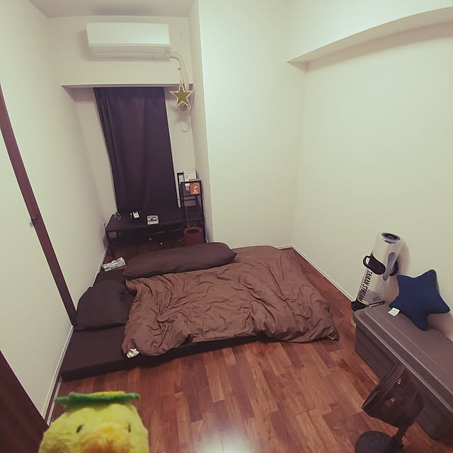 kappaさんの実例写真