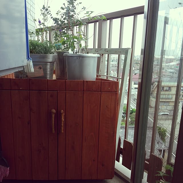 ariさんの実例写真
