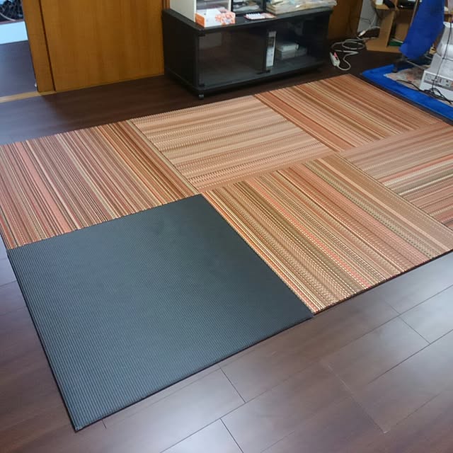 nishiさんの実例写真