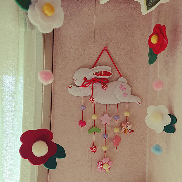 yokomokoさんの実例写真