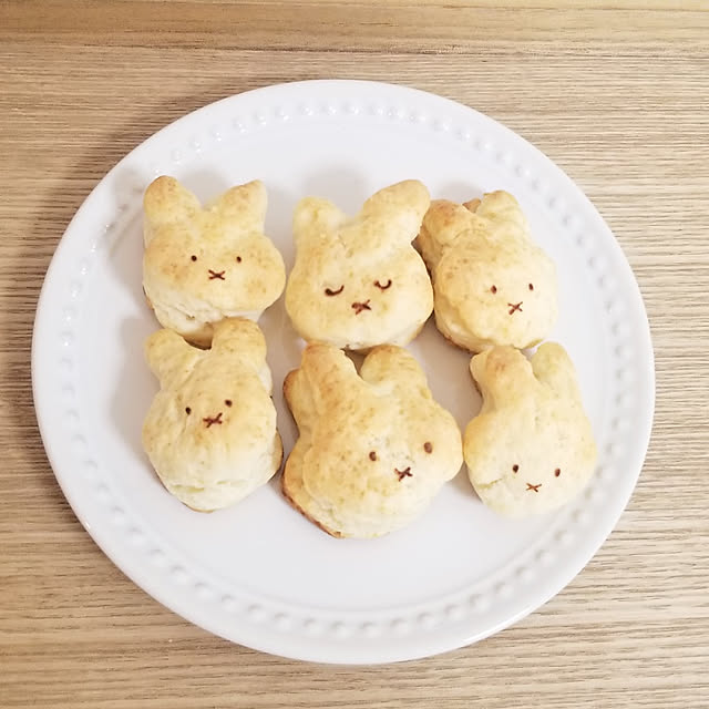 yukimidaifukuさんの実例写真