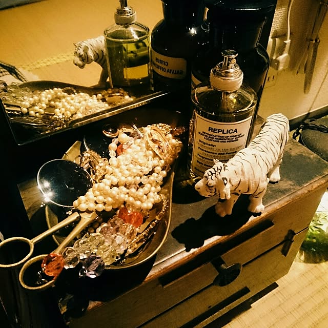 soujoh_さんの実例写真