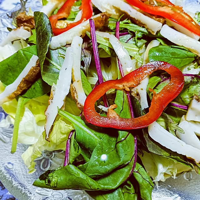 hanachanさんの部屋