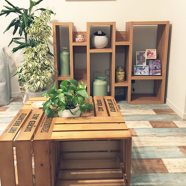 ta22uさんの実例写真