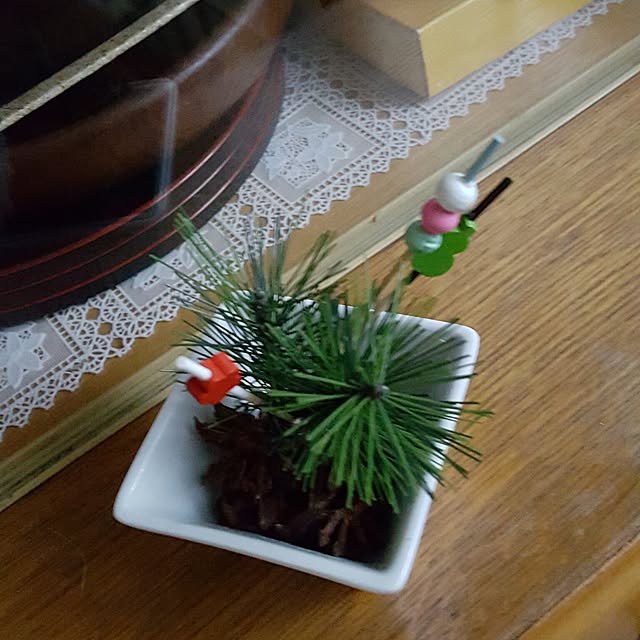 wataameさんの実例写真
