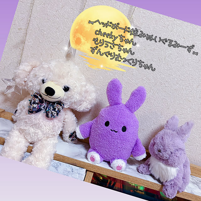 machikoooさんの実例写真