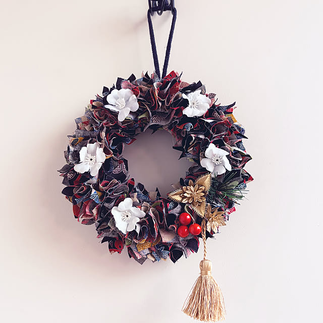 yukapinさんの実例写真