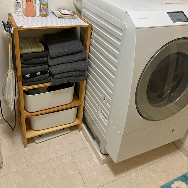 koroさんの部屋