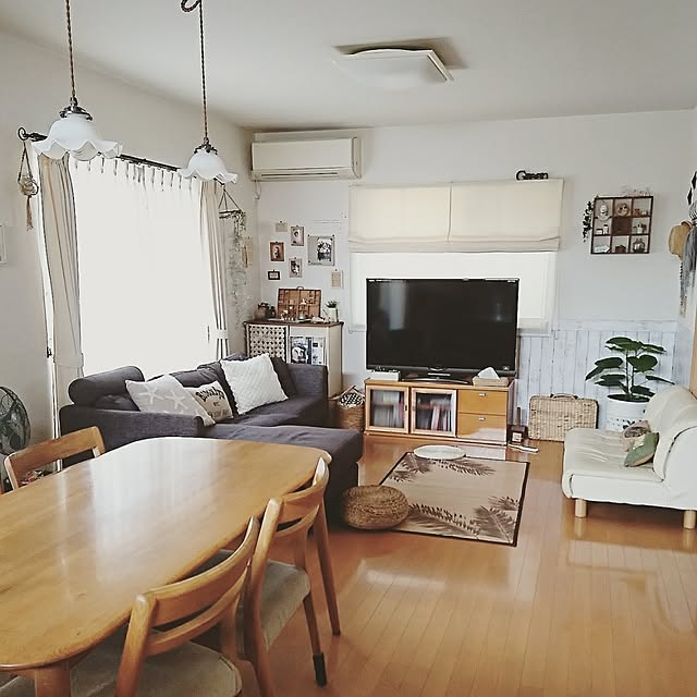 greencafeさんの実例写真