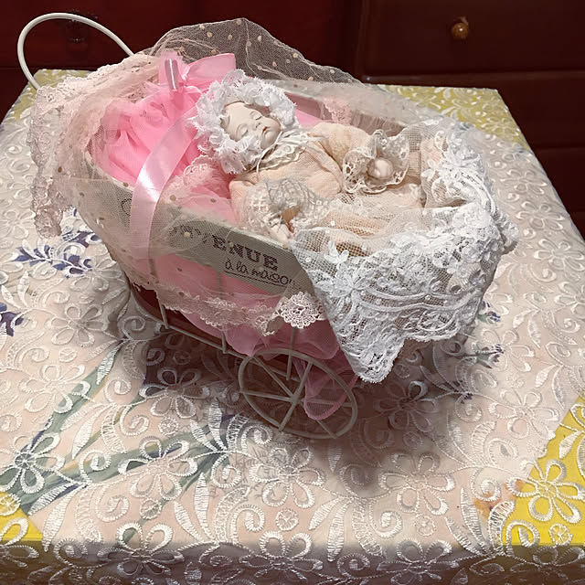 machakoさんの実例写真