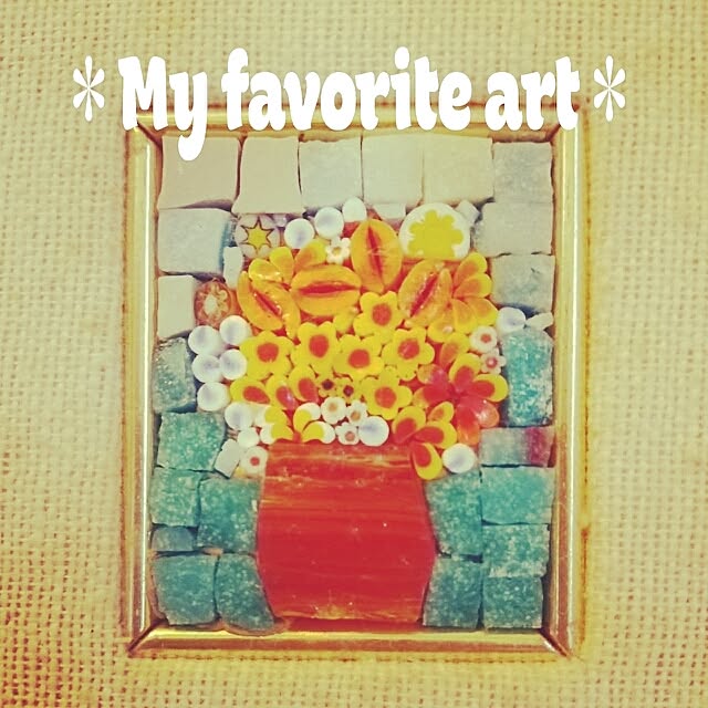 nico.さんの実例写真