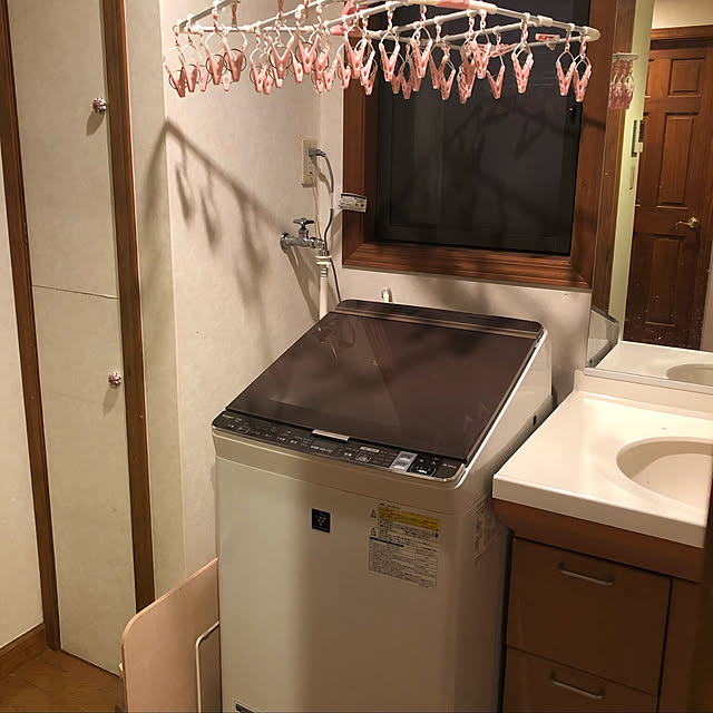 scoobmemさんの実例写真