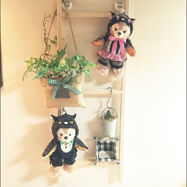 jumonさんの実例写真