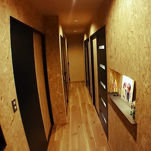 Ayumiさんの実例写真