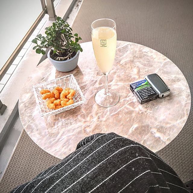 YASUさんの実例写真