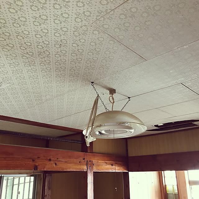 spitzさんの実例写真