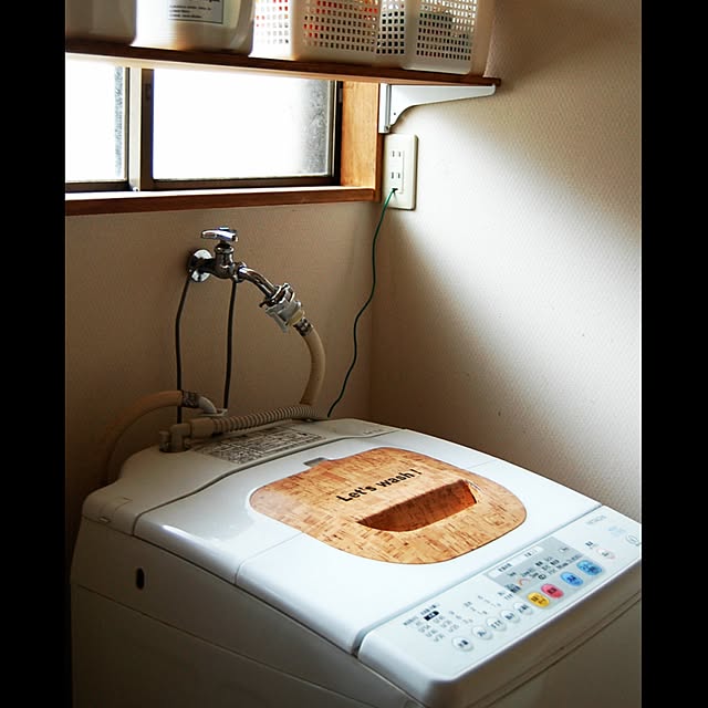 ...niko...さんの実例写真
