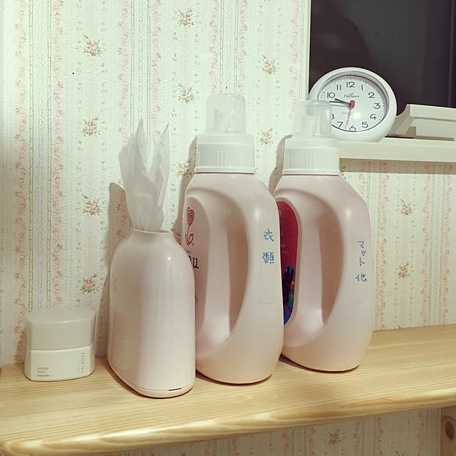 petitblancfleurさんの実例写真