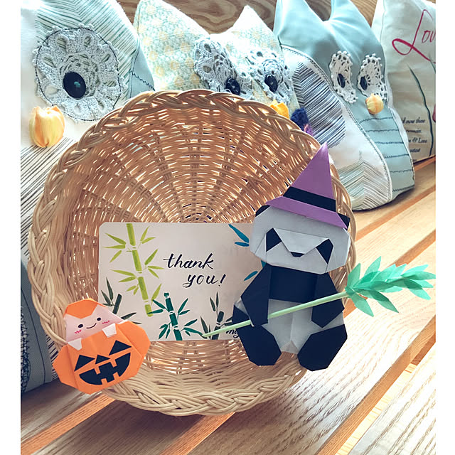 chiiyanさんの実例写真