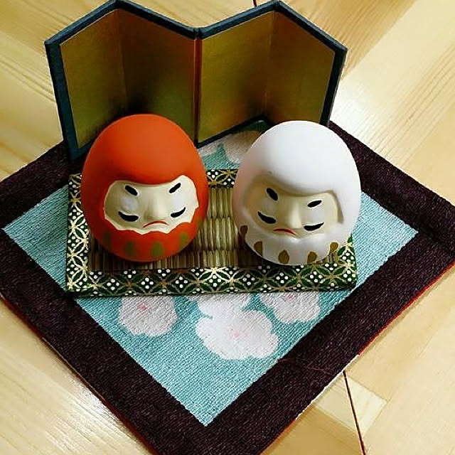 Yukaさんの実例写真