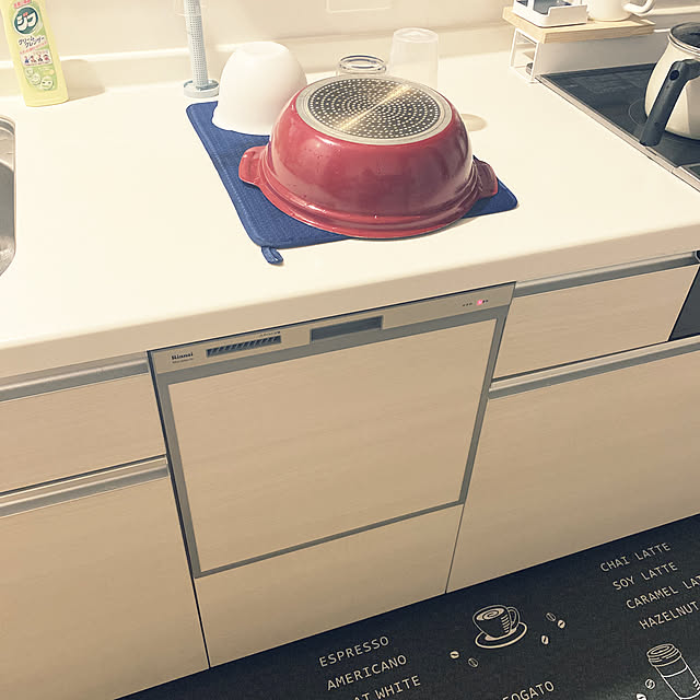 mhomemさんの実例写真