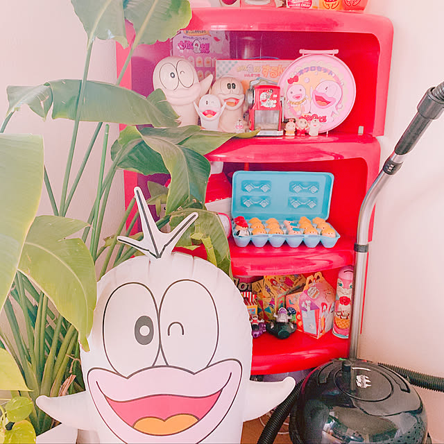 Mayukoさんの実例写真