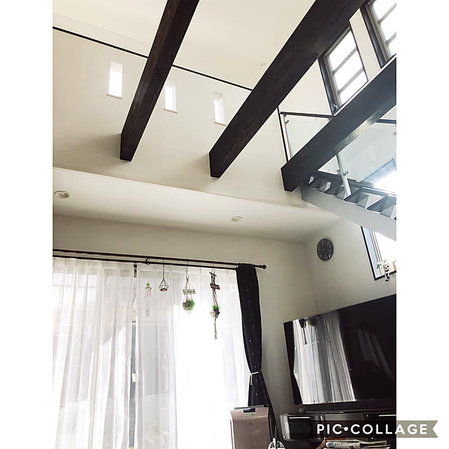 craneさんの実例写真